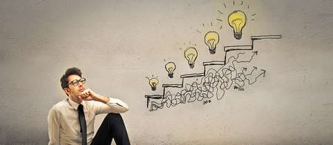 Andertons Consulting - photo 3