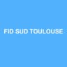 FID SUD TOULOUSE