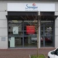 Tgs France Expertise Comptable Paie rh - photo 1