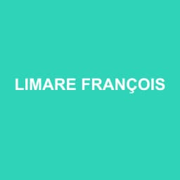 Logo Limare François - Expert-comptable à Piney