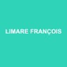 LIMARE FRANÇOIS