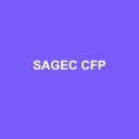 Logo de Sagec Cfp