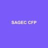 SAGEC CFP
