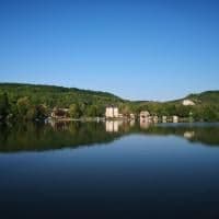 Comptes et Decisions - photo 4