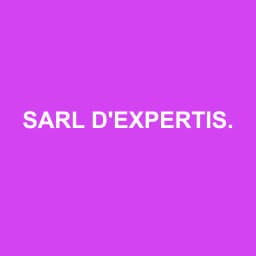 Logo Sarl D'expertise Comptable Piat Expertise - Expert-comptable à Antibes