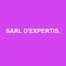 SARL D'EXPERTISE COMPTABLE PIAT EXPERTISE