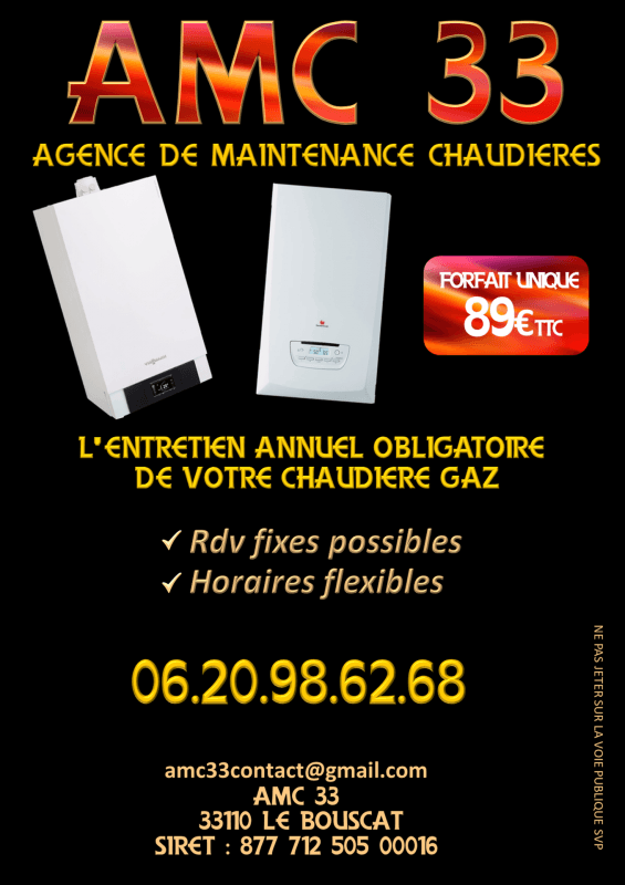 Agc Gironde - photo 1