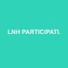 LNH PARTICIPATIONS