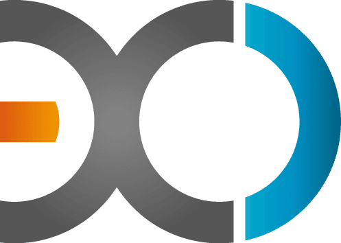 Exco Hesio - photo 4