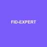 FID-EXPERT