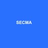 SECMA