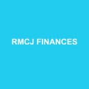 Logo RMCJ FINANCES