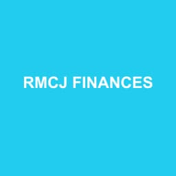 Logo Rmcj Finances - Expert-comptable à Céret