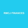 RMCJ FINANCES