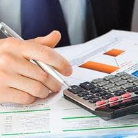 Institut de Fiscalite D'audit et de Comptabilite - photo 1