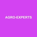 Logo AGRO-EXPERTS