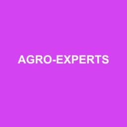 Logo Agro-experts - Expert-comptable à Crest