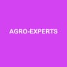 AGRO-EXPERTS
