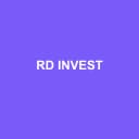 Logo RD INVEST