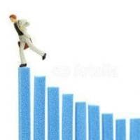 Sages-conseils Expertise Comptable - photo 1