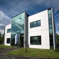 Calculus International - photo 2