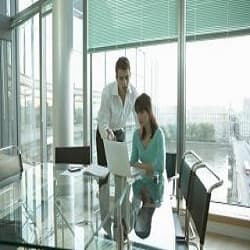 Jerome Chouraqui - photo 4