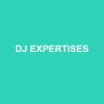 DJ EXPERTISES