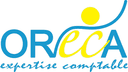 Logo ORECA