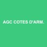 AGC COTES D'ARMOR