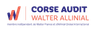 CORSE AUDIT
