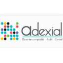 Logo de Adexial