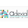 ADEXIAL