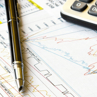 Revi-gestor - photo 2