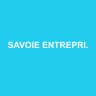 SAVOIE ENTREPRISES SOLUTIONS
