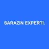 SARAZIN EXPERTISE