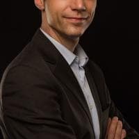 Ycar Conseil - photo 1