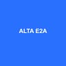 ALTA E2A