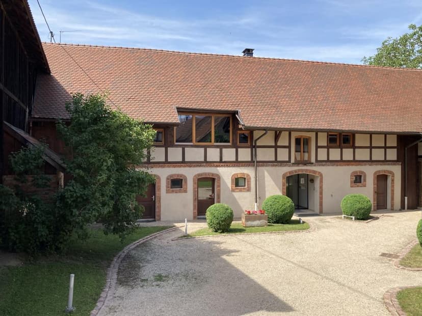 Talenz Mga - photo 3