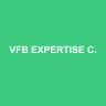 VFB EXPERTISE COMPTABLE