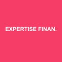 Logo EXPERTISE FINANCE ET SOLUTIONS