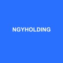 Logo NGYHOLDING