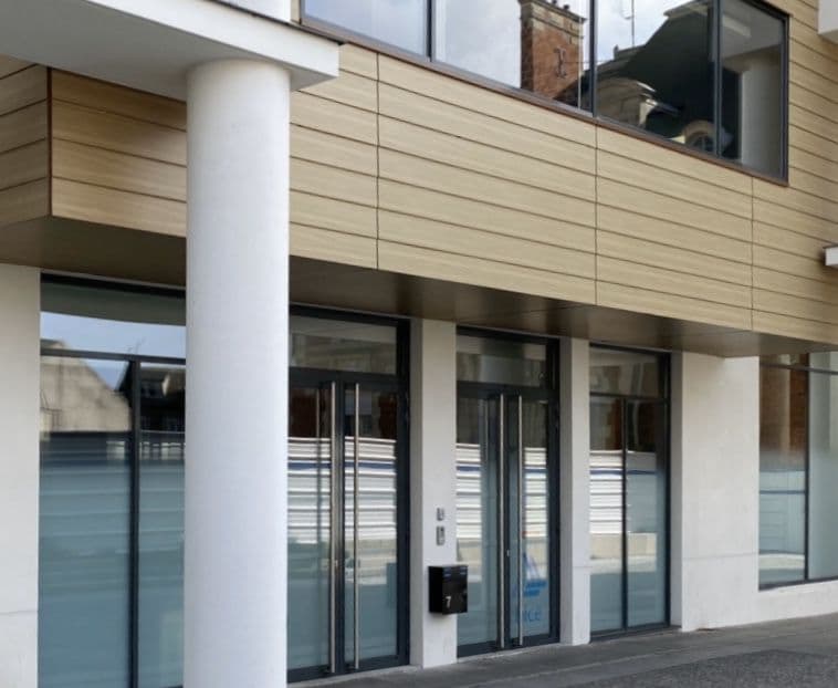 bf Consultants - photo 2