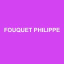 Logo de Fouquet Philippe