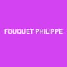 FOUQUET PHILIPPE