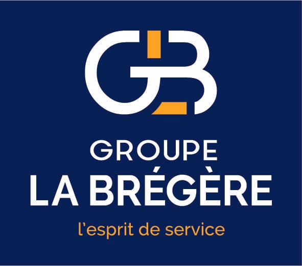 Groupe la Bregere - photo 3