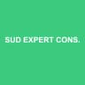 SUD EXPERT CONSEIL 12