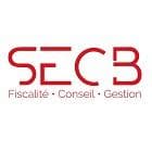 Logo de SECB - SOCIETE D'EXPERTISE COMPTABLE BILLIG