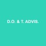 D.O. & T. ADVISORY