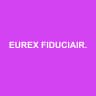 EUREX FIDUCIAIRE EUROPEENNE
