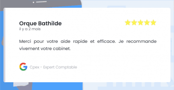 Compta Provence Expertise - actualité 1